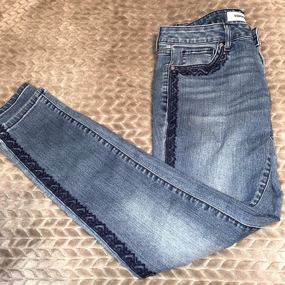 Jeans 👖3/$20👖